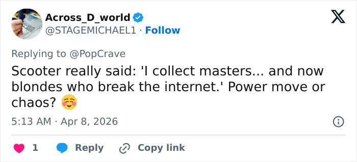 "Girl Can't Win": Sydney Sweeney Infuriates Swifties With Simple Move At 'Euphoria' Premiere