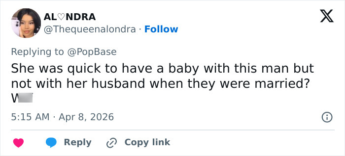 Aubrey Plaza Divides Fans After Revealing Pregnancy With New Partner Just One Year After Husband's Passing Aubrey Plaza Divides Fans After Revealing Pregnancy With New Partner Just One Year After Husband's Passing