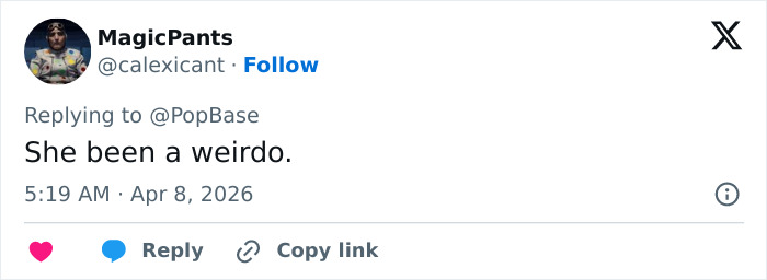 Aubrey Plaza Divides Fans After Revealing Pregnancy With New Partner Just One Year After Husband's Passing Aubrey Plaza Divides Fans After Revealing Pregnancy With New Partner Just One Year After Husband's Passing