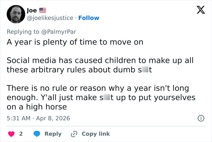 Aubrey Plaza Divides Fans After Revealing Pregnancy With New Partner Just One Year After Husband's Passing Aubrey Plaza Divides Fans After Revealing Pregnancy With New Partner Just One Year After Husband's Passing