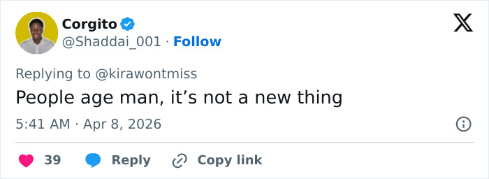 “What In The ‘Wicked Cast’ Is Going On?”: Alexa Demie Sparks Concern Over Appearance At ‘Euphoria’ Premiere