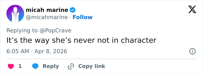 "Girl Can't Win": Sydney Sweeney Infuriates Swifties With Simple Move At 'Euphoria' Premiere