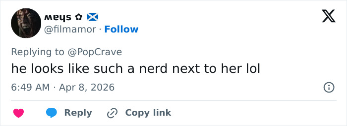 "Girl Can't Win": Sydney Sweeney Infuriates Swifties With Simple Move At 'Euphoria' Premiere