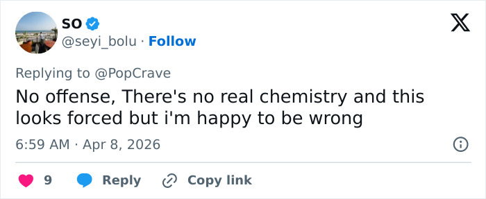 "Girl Can't Win": Sydney Sweeney Infuriates Swifties With Simple Move At 'Euphoria' Premiere