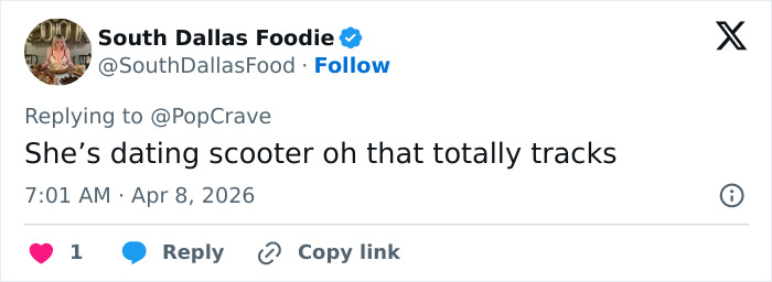 "Girl Can't Win": Sydney Sweeney Infuriates Swifties With Simple Move At 'Euphoria' Premiere