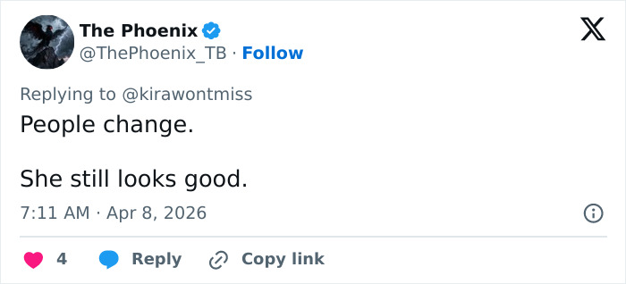 “What In The ‘Wicked Cast’ Is Going On?”: Alexa Demie Sparks Concern Over Appearance At ‘Euphoria’ Premiere