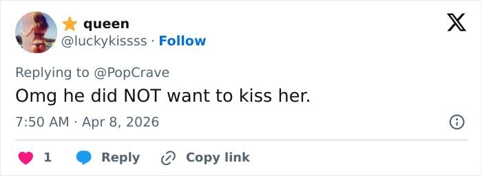 "Girl Can't Win": Sydney Sweeney Infuriates Swifties With Simple Move At 'Euphoria' Premiere