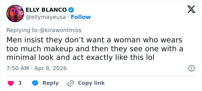 “What In The ‘Wicked Cast’ Is Going On?”: Alexa Demie Sparks Concern Over Appearance At ‘Euphoria’ Premiere