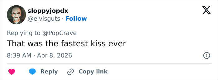 "Girl Can't Win": Sydney Sweeney Infuriates Swifties With Simple Move At 'Euphoria' Premiere