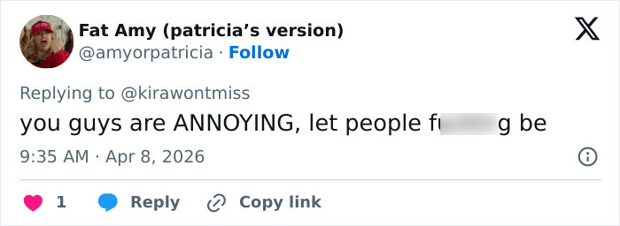 “What In The ‘Wicked Cast’ Is Going On?”: Alexa Demie Sparks Concern Over Appearance At ‘Euphoria’ Premiere