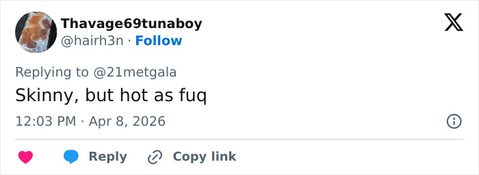 "Alguém em Hollywood ainda tem gordura bucal?" O novo visual de Olivia Wilde desperta preocupações "Alguém em Hollywood ainda tem gordura bucal?" O novo visual de Olivia Wilde desperta preocupações