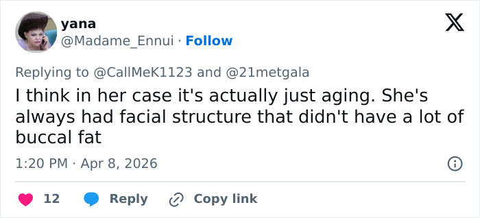 "Alguém em Hollywood ainda tem gordura bucal?" O novo visual de Olivia Wilde desperta preocupações "Alguém em Hollywood ainda tem gordura bucal?" O novo visual de Olivia Wilde desperta preocupações