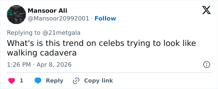 "Alguém em Hollywood ainda tem gordura bucal?" O novo visual de Olivia Wilde desperta preocupações "Alguém em Hollywood ainda tem gordura bucal?" O novo visual de Olivia Wilde desperta preocupações