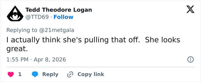 "Alguém em Hollywood ainda tem gordura bucal?" O novo visual de Olivia Wilde desperta preocupações "Alguém em Hollywood ainda tem gordura bucal?" O novo visual de Olivia Wilde desperta preocupações