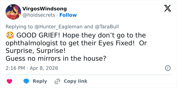 Social media comment discussing rumored plastic surgery secrets of the original Charlieās Angels after fans called them unrecognizable. Social media comment discussing rumored plastic surgery secrets of the original Charlieās Angels after fans called them unrecognizable.