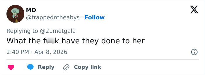 "Alguém em Hollywood ainda tem gordura bucal?" O novo visual de Olivia Wilde desperta preocupações "Alguém em Hollywood ainda tem gordura bucal?" O novo visual de Olivia Wilde desperta preocupações