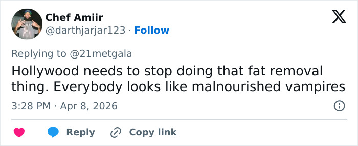 "Alguém em Hollywood ainda tem gordura bucal?" O novo visual de Olivia Wilde desperta preocupações "Alguém em Hollywood ainda tem gordura bucal?" O novo visual de Olivia Wilde desperta preocupações