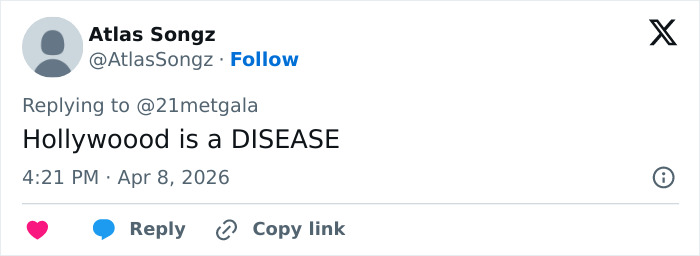 "Alguém em Hollywood ainda tem gordura bucal?" O novo visual de Olivia Wilde desperta preocupações "Alguém em Hollywood ainda tem gordura bucal?" O novo visual de Olivia Wilde desperta preocupações