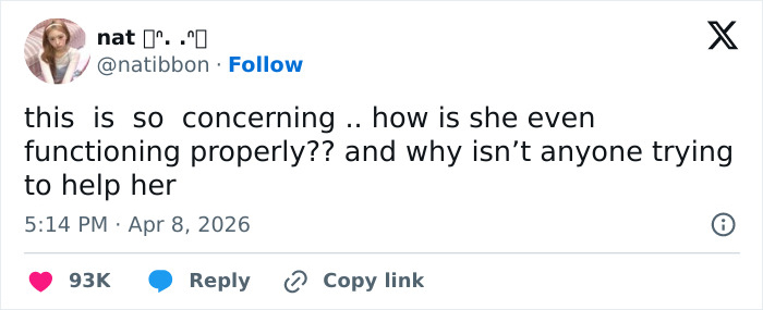 18-Year-Old K-Pop Star Sparks Major Health Concerns After Fans Notice Extremely Thin Appearance