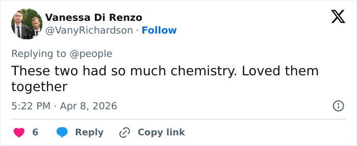 '90210' Star Jennie Garth Makes Bombshell Confession About Her Intimate Relationship With Co-Star Luke Perry '90210' Star Jennie Garth Makes Bombshell Confession About Her Intimate Relationship With Co-Star Luke Perry