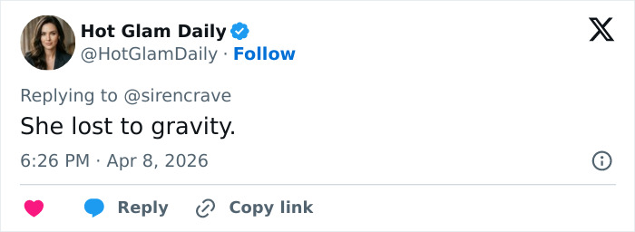 Lana Condor in a striking red carpet outfit that sparked a body shaming debate at an award show event. Lana Condor in a striking red carpet outfit that sparked a body shaming debate at an award show event.