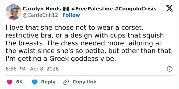 Lana Condorâs bold award show red carpet look ignites body shaming debate among fans and critics online. Lana Condorâs bold award show red carpet look ignites body shaming debate among fans and critics online.