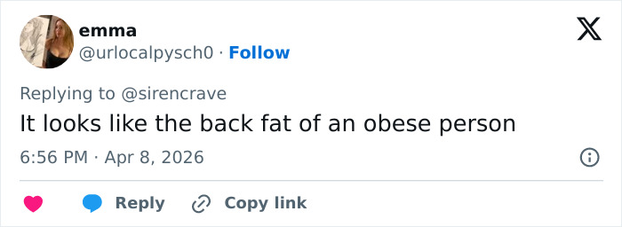 Lana Condor at award show red carpet wearing bold outfit amid body shaming debate on social media. Lana Condor at award show red carpet wearing bold outfit amid body shaming debate on social media.