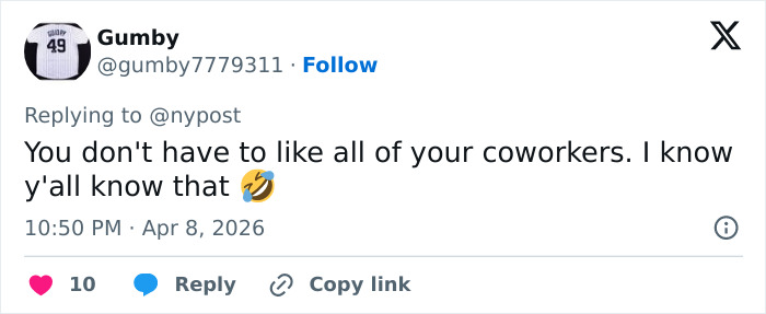 Sydney Sweeney And Zendaya's Behavior On 'Euphoria' Red Carpet Fuels Feud Rumors