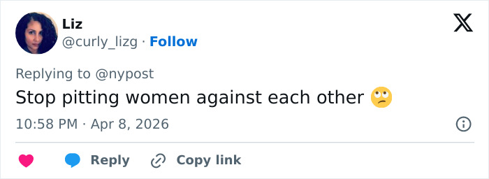 Sydney Sweeney And Zendaya's Behavior On 'Euphoria' Red Carpet Fuels Feud Rumors