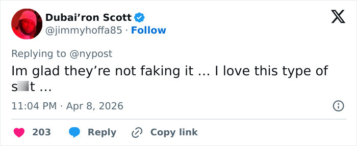 Sydney Sweeney And Zendaya's Behavior On 'Euphoria' Red Carpet Fuels Feud Rumors