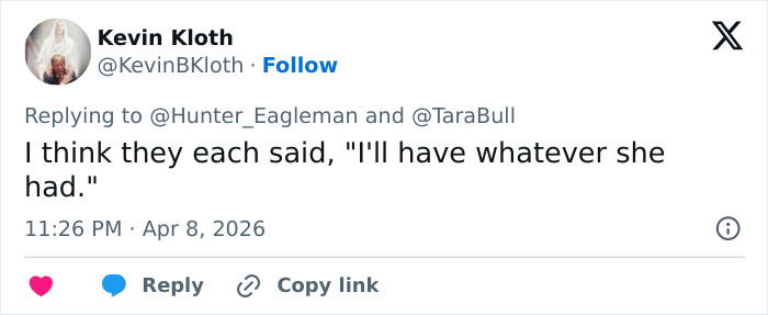 Tweet text discussing rumored plastic surgery secrets of the original Charlieās Angels after fans said they are unrecognizable. Tweet text discussing rumored plastic surgery secrets of the original Charlieās Angels after fans said they are unrecognizable.
