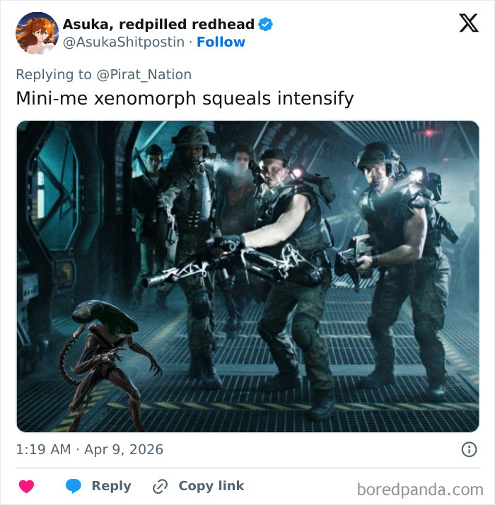 "Deportá-lo de volta para Nárnia": Internet critica o elenco de Peter Dinklage na série de ficção científica FX