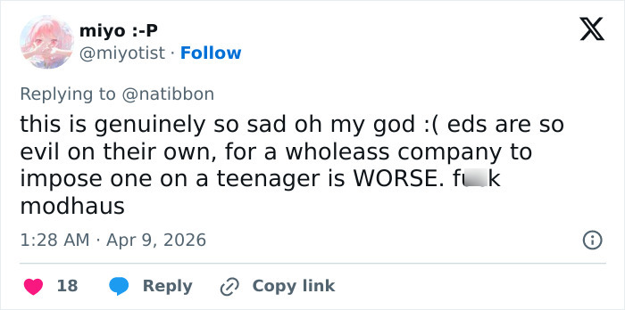 18-Year-Old K-Pop Star Sparks Major Health Concerns After Fans Notice Extremely Thin Appearance