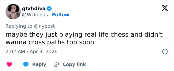 Sydney Sweeney And Zendaya's Behavior On 'Euphoria' Red Carpet Fuels Feud Rumors