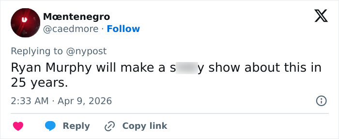 Sydney Sweeney And Zendaya's Behavior On 'Euphoria' Red Carpet Fuels Feud Rumors