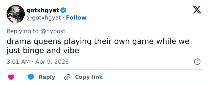 Sydney Sweeney And Zendaya's Behavior On 'Euphoria' Red Carpet Fuels Feud Rumors