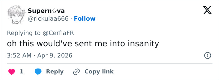 Social media comment reacting to a 52-year-old woman's tattoo removal transformation after forced tattoos of her partner’s name. Social media comment reacting to a 52-year-old woman's tattoo removal transformation after forced tattoos of her partner’s name.