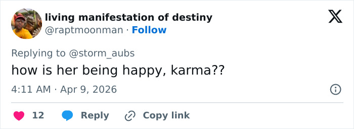 Brother Of Aubrey Plaza's Husband Allegedly Breaks Silence With Scathing Post After She Revealed She's Pregnant