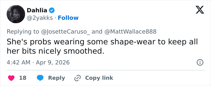 Video Of JD Vance And His Wife Getting Off Plane Goes Viral After Viewers Spot Odd Details