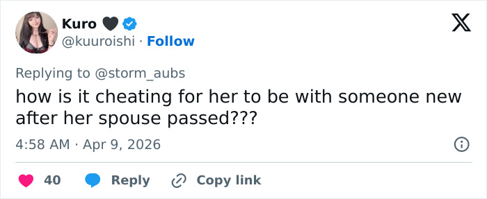 Brother Of Aubrey Plaza's Husband Allegedly Breaks Silence With Scathing Post After She Revealed She's Pregnant