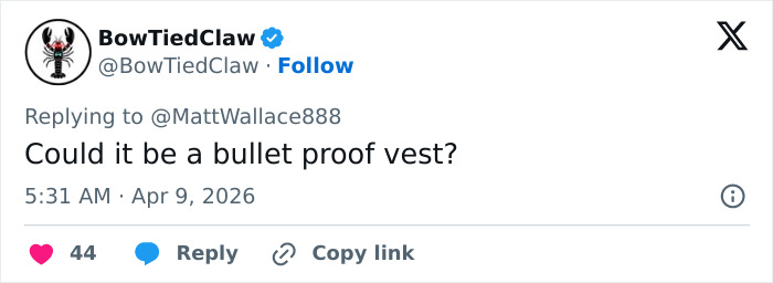 Video Of JD Vance And His Wife Getting Off Plane Goes Viral After Viewers Spot Odd Details