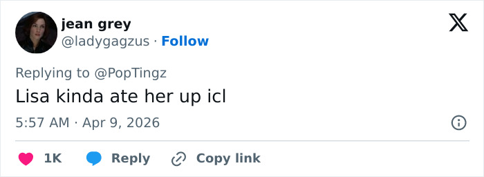 Lisa Rinna And Harry Hamlin Go Viral With Funny Recreation Of Kylie Jenner And Timoth&eacute;e Chalamet's Beach Pics