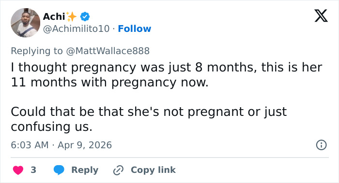 Video Of JD Vance And His Wife Getting Off Plane Goes Viral After Viewers Spot Odd Details