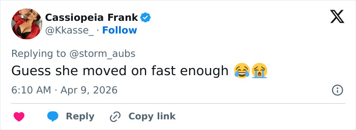 Brother Of Aubrey Plaza's Husband Allegedly Breaks Silence With Scathing Post After She Revealed She's Pregnant