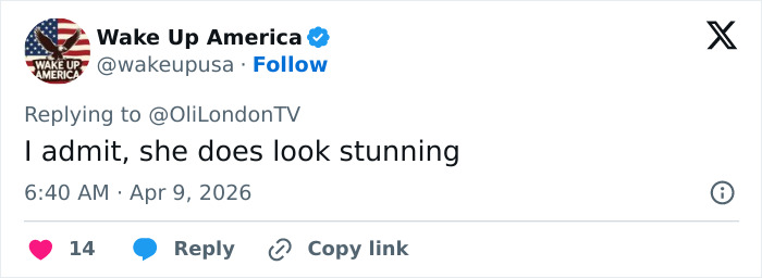 Nicole Kidman wearing a sheer outfit at a premiere, sparking wild reactions highlighting cheeks always show the work.