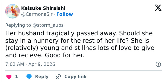 Brother Of Aubrey Plaza's Husband Allegedly Breaks Silence With Scathing Post After She Revealed She's Pregnant