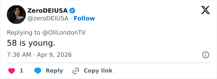 Nicole Kidman at premiere wearing a sheer outfit, showcasing cheeks that highlight natural beauty and bold style choices.