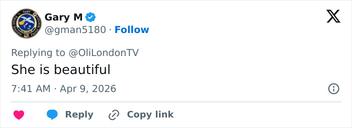 Nicole Kidman at premiere wearing a sheer outfit, sparking wild reactions with cheek-focused look and style.