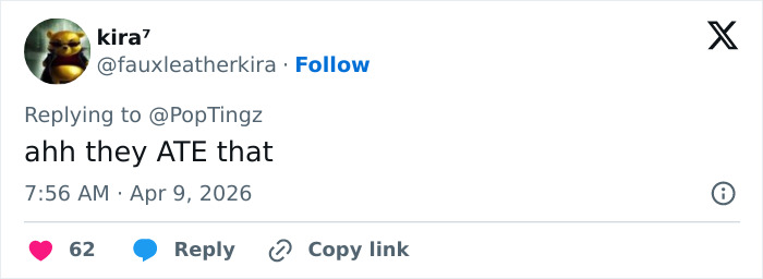 Lisa Rinna And Harry Hamlin Go Viral With Funny Recreation Of Kylie Jenner And Timoth&eacute;e Chalamet's Beach Pics