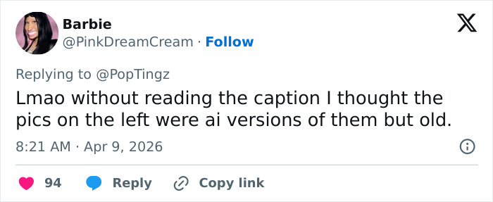 Lisa Rinna And Harry Hamlin Go Viral With Funny Recreation Of Kylie Jenner And Timoth&eacute;e Chalamet's Beach Pics